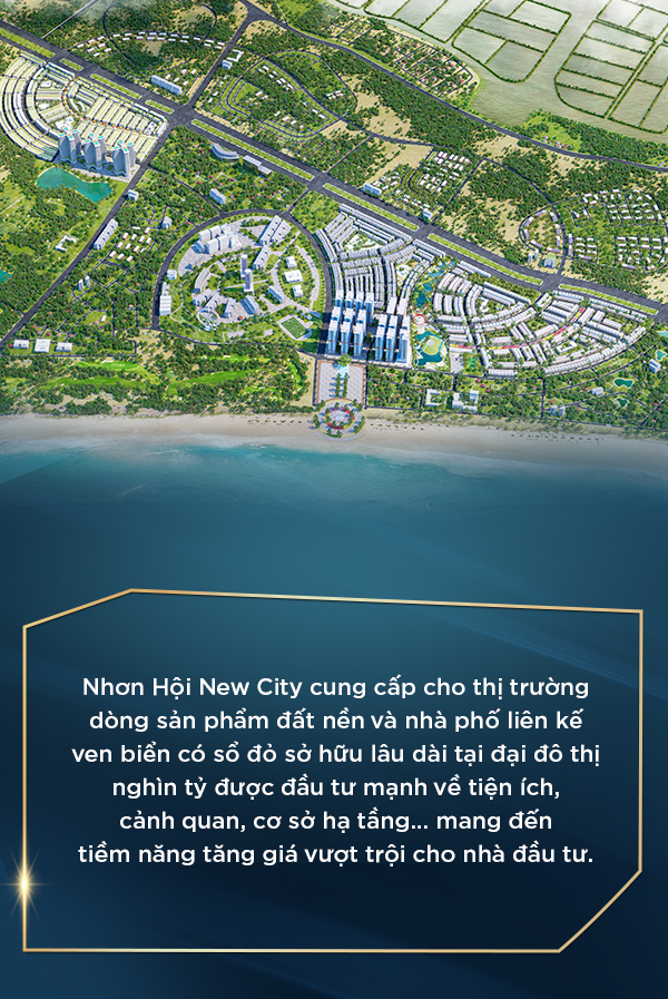 khu-do-thi-nhon-hoi-new-city-9