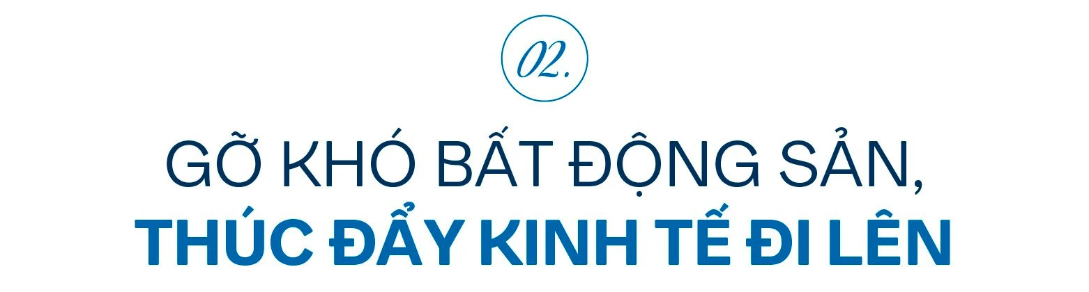 bat-dong-san-tac-dong-den-nen-kinh-te-4
