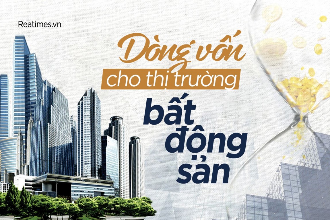 dong-von-cho-thi-truong-bat-dong