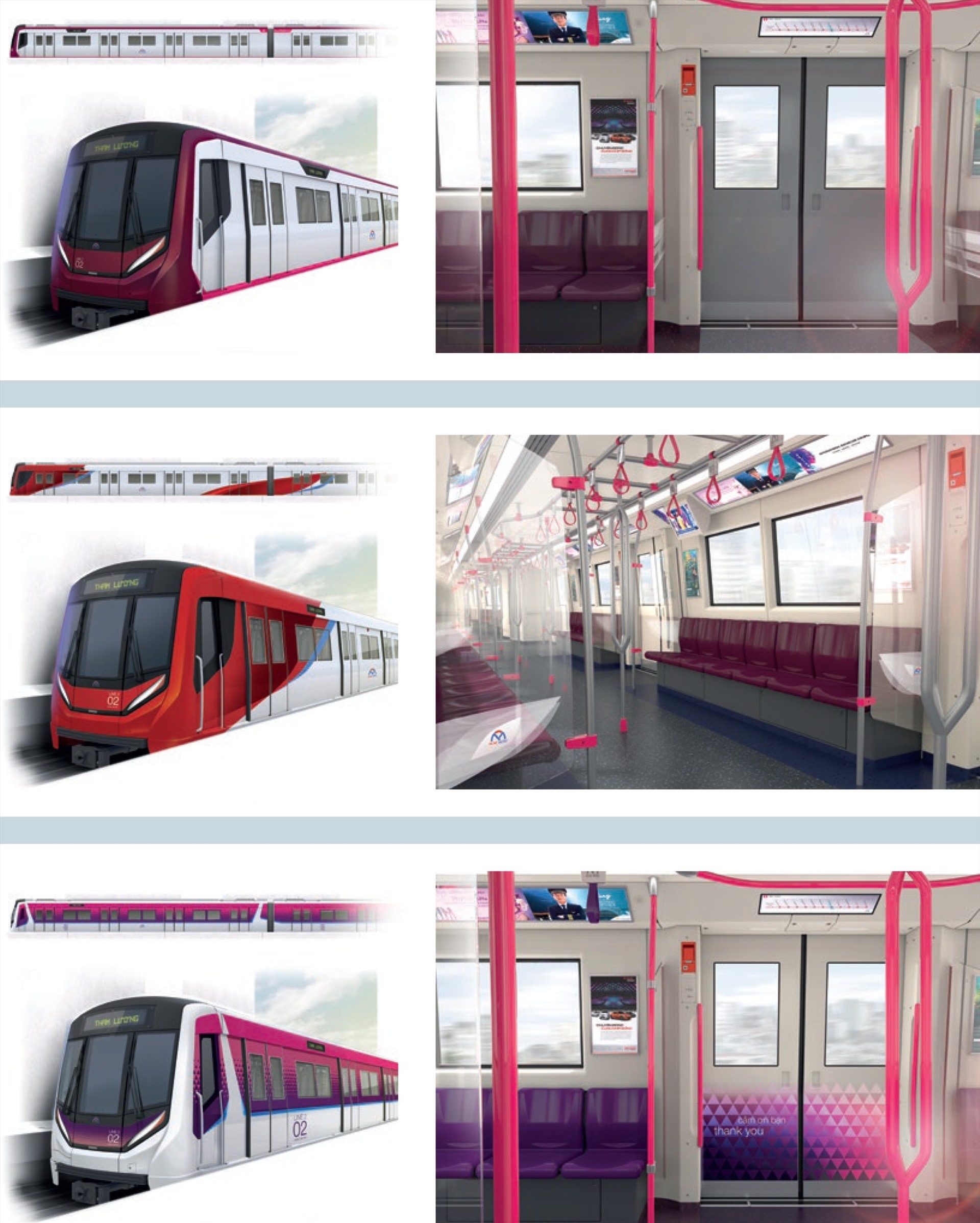 metro-2-metro-ben-thanh-tham-luong-11